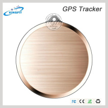 Лучший Популярный Китай Дети GPS Tracker, Старый GPS Tracker, Pet GPS Tracker